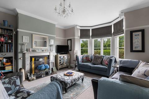 Burleigh House Bromyard Road, Tenbury Wells, WR15 8BZ