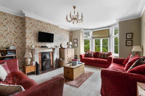 Burleigh House Bromyard Road, Tenbury Wells, WR15 8BZ