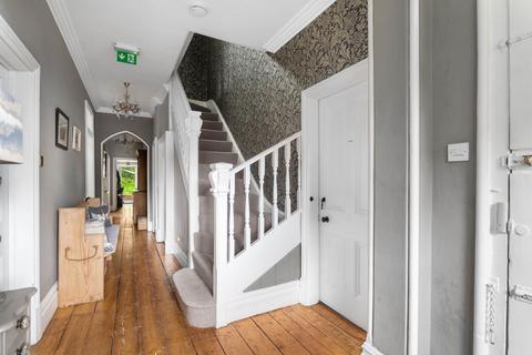 Burleigh House Bromyard Road, Tenbury Wells, WR15 8BZ
