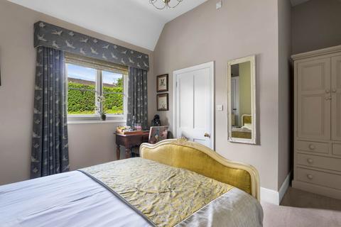 Burleigh House Bromyard Road, Tenbury Wells, WR15 8BZ