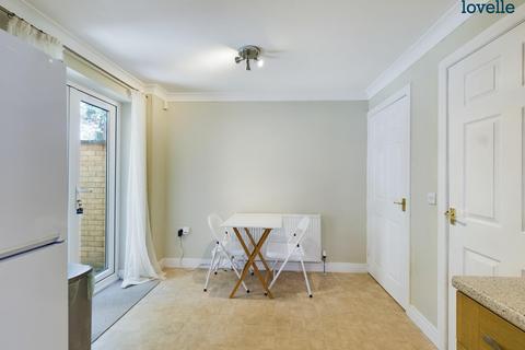 18 Lancaster Drive, Market Rasen, LN8 3GX