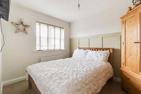 3 bedroom semi-detached house for sale, Woodville Park, Cockermouth CA13