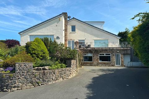 7 Bay View, Over Kellet, Carnforth, LA6 1DR