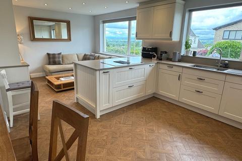 7 Bay View, Over Kellet, Carnforth, LA6 1DR