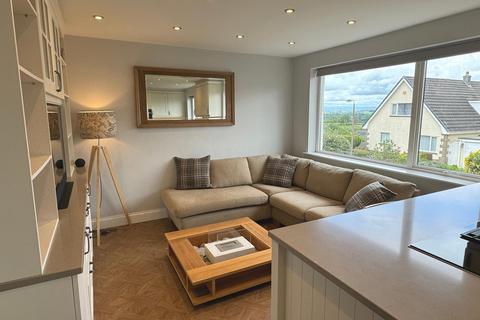 7 Bay View, Over Kellet, Carnforth, LA6 1DR