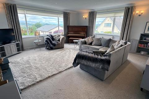 7 Bay View, Over Kellet, Carnforth, LA6 1DR