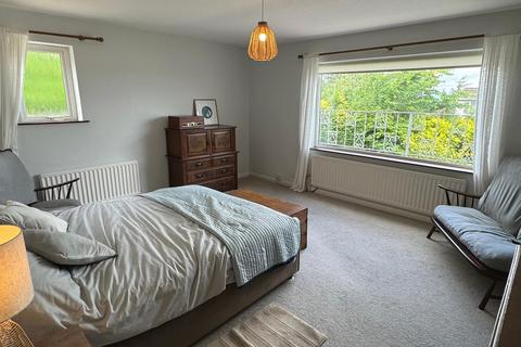 7 Bay View, Over Kellet, Carnforth, LA6 1DR