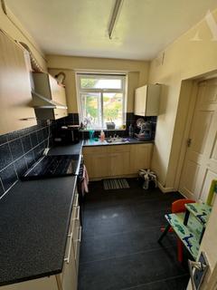 3 bedroom detached house for sale, Birmingham B36