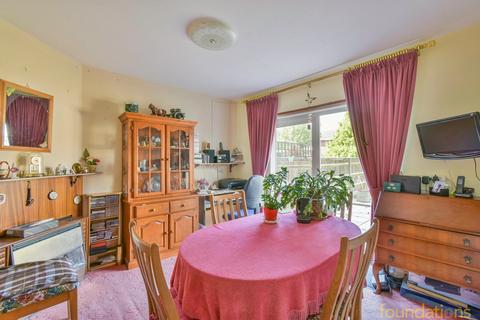 3 bedroom semi-detached house for sale, St James Avenue, Bexhill-on-Sea, TN40