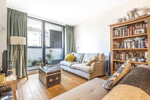 2 bedroom apartment for sale, Greenwich High Road, Greenwich