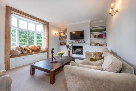 5 bedroom semi-detached house for sale, Fairmile, Henley-on-Thames, Oxfordshire, RG9