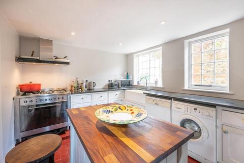 5 bedroom semi-detached house for sale, Fairmile, Henley-on-Thames, Oxfordshire, RG9