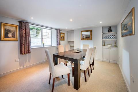 5 bedroom semi-detached house for sale, Fairmile, Henley-on-Thames, Oxfordshire, RG9