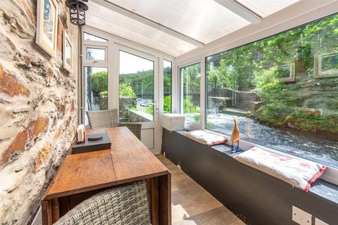 undefined, Gwynant Street, Beddgelert, Caernarfon, Gwynedd, LL55