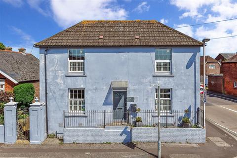 4 bedroom detached house for sale, Oving Road, Chichester, West Sussex