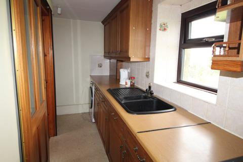 2 bedroom terraced house for sale, Well Heads, Thornton, Bradford, BD13