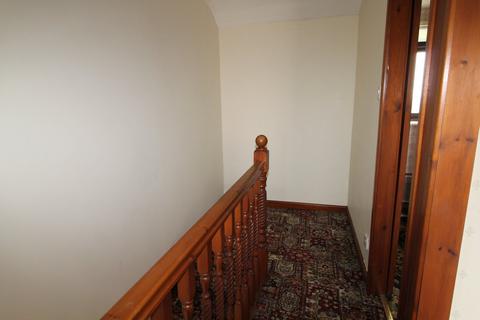 2 bedroom terraced house for sale, Well Heads, Thornton, Bradford, BD13