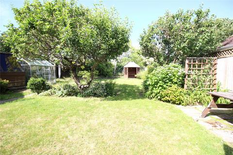 3 bedroom detached house for sale, York Crescent, Lee-On-The-Solent, Hampshire, PO13