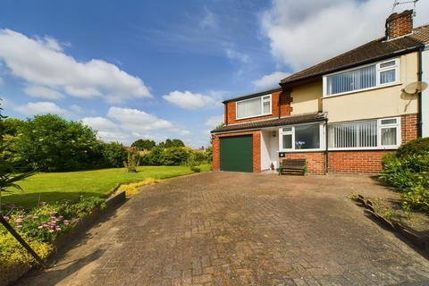 3 bedroom semi-detached house for sale, Park Avenue, Rainhill, L35