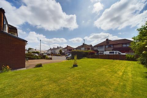 3 bedroom semi-detached house for sale, Park Avenue, Rainhill, L35