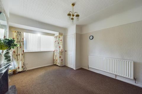 3 bedroom semi-detached house for sale, Park Avenue, Rainhill, L35