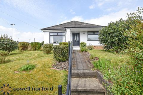 3 bedroom bungalow for sale, Rooley Moor, Rochdale OL12