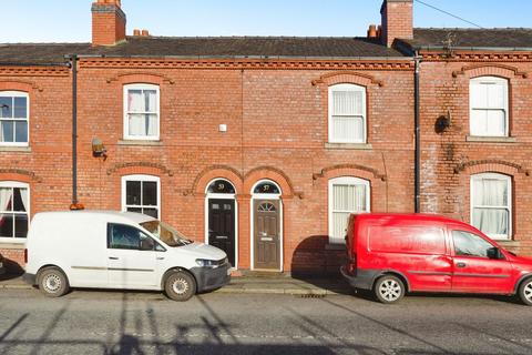 3 bedroom terraced house for sale, Frog Lane, Wigan, WN6