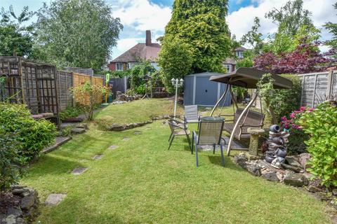 3 bedroom semi-detached house for sale, School Road, Moseley, Birmingham, B13