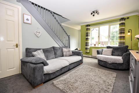 26 Bramley Close, Louth, LN11 9FE