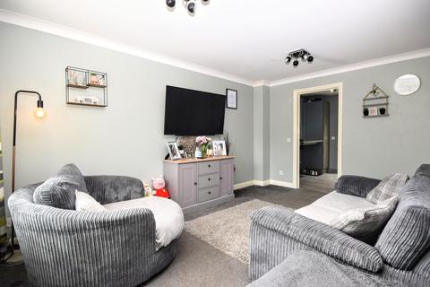 26 Bramley Close, Louth, LN11 9FE