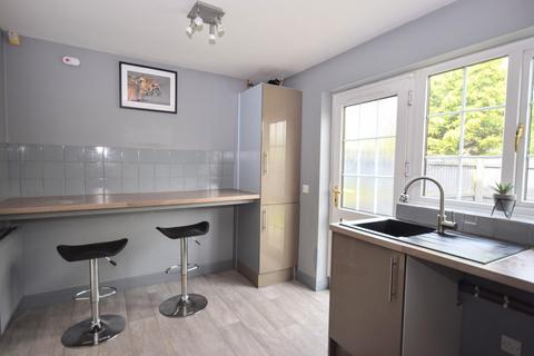 26 Bramley Close, Louth, LN11 9FE