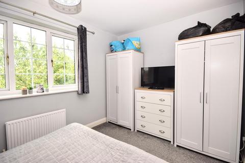26 Bramley Close, Louth, LN11 9FE