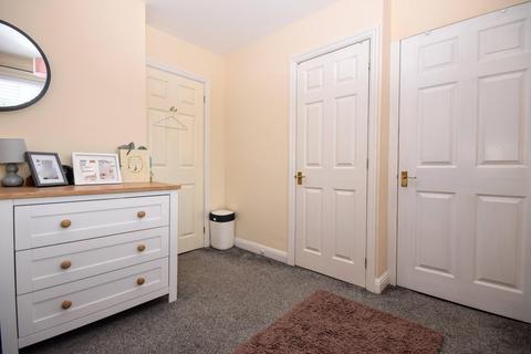 26 Bramley Close, Louth, LN11 9FE