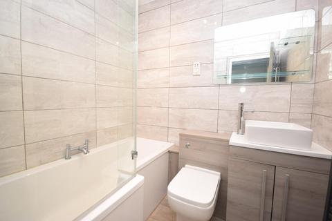 26 Bramley Close, Louth, LN11 9FE