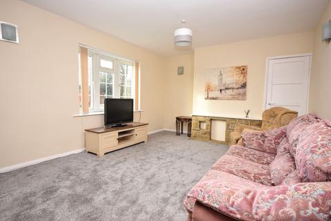 3 bedroom semi-detached house for sale, Church Walk, South Cockerington LN11