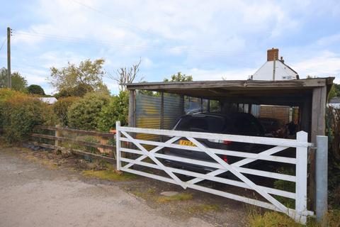 3 bedroom detached house for sale, Donna Nook, North Somercotes LN11