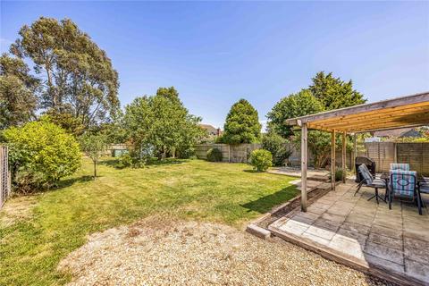 5 bedroom bungalow for sale, Hook Lane, Aldingbourne, Chichester, West Sussex, PO20