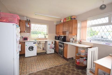2 bedroom semi-detached house for sale, Evison Way, North Somercotes LN11