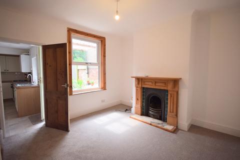 2 bedroom terraced house for sale, Hawthorne Avenue, Louth LN11