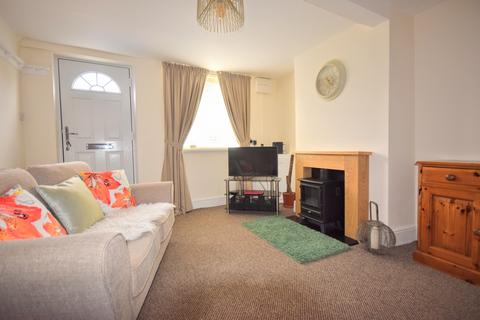 2 bedroom terraced house for sale, Little Lane, Louth LN11