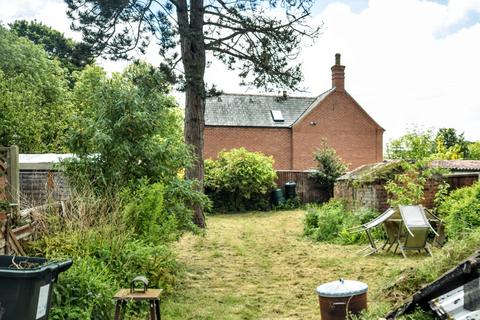 3 bedroom cottage for sale, Mill Lane, Grimoldby LN11