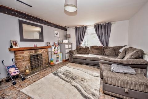 3 bedroom cottage for sale, Mill Lane, Grimoldby LN11