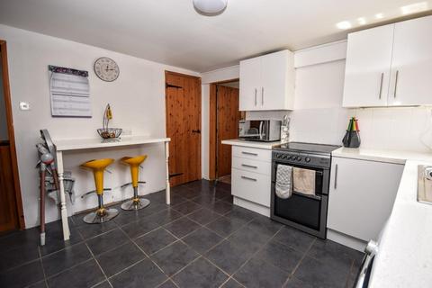 3 bedroom cottage for sale, Mill Lane, Grimoldby LN11