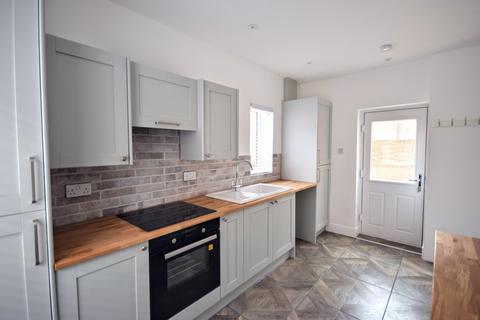 3 bedroom semi-detached house for sale, Priory Road, Louth LN11