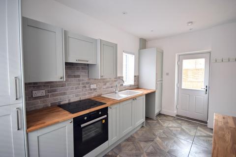 3 bedroom semi-detached house for sale, Priory Road, Louth LN11