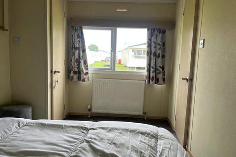 2 bedroom park home for sale, Sea Lane, Saltfleet LN11