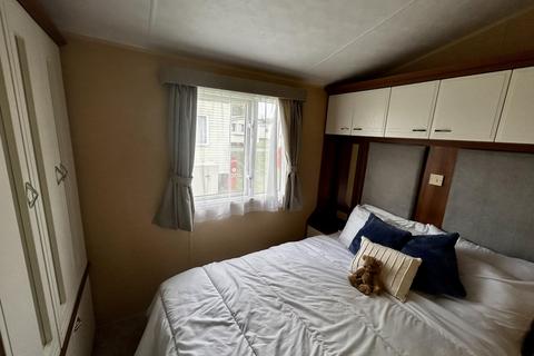 3 bedroom park home for sale, Sea Lane, Saltfleet LN11