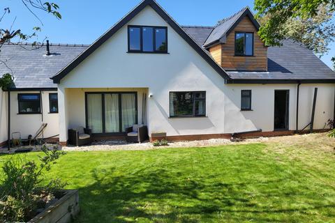 5 bedroom detached house for sale, Vanessa Road, Louth LN11
