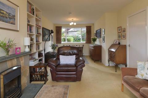 3 bedroom semi-detached house for sale, 1  Clackmae Road, Liberton, Edinburgh, EH16 6NY