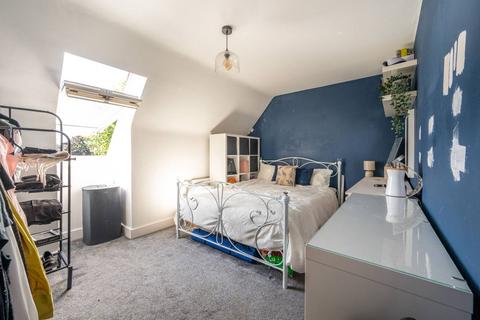 1 bedroom flat for sale, Chargeable Lane, Plaistow, London, E13